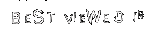 bestview.gif (1576 bytes)